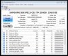 OLD SSD Drive - VBM23D1Q.JPG